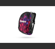 HUDY 199190  TEAM BACKPACK - V2