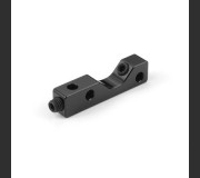 HUDY 103055 NEEDLE HOLDER