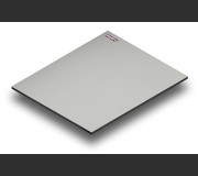 HUDY 108202 FLAT SET-UP BOARD FOR 1/8 OFF-ROAD & TRUGGY