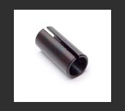 HUDY 102822 CASE FRS 977 FOR ADAPTER