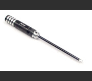 HUDY 114040 ALLEN WRENCH + REPL. TIP 4.0 x 120 MM - V2 --- Replaced with #114045