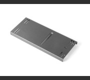 HUDY 104511 TOP TIN PLATE FOR  STAR-BOX 1/8 OFF-ROAD & TRUGGY