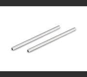 HUDY 102032 LEADING BAR  (2)