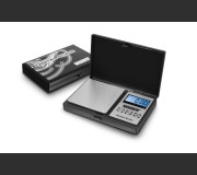 HUDY 107865  PROFFESIONAL DIGITAL SCALE 300g/0.01g