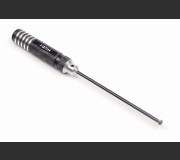 HUDY 170045 SOCKET DRIVER 4.5 MM - V2 --- Replaced with #174535