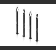 HUDY 105110 Tire Stick 1/8 On-road, 1/8 Off-road & GT