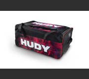 HUDY 199150  CARGO BAG - EXCLUSIVE EDITION