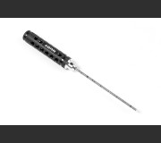 HUDY 107643 LIMITED EDITION - ARM REAMER 3.0 MM