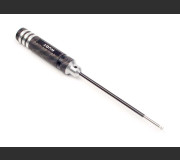 HUDY 133040 ALLEN WRENCH + BALL REPL.TIP 3.0 x 120 MM - V2 --- Replaced with #133045