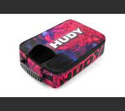 HUDY 199183  CAR BAG - 1/10 OFF-ROAD