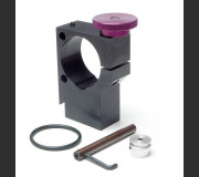 HUDY 101408 STOCK MOTOR HOLDER - SET