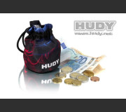 HUDY 199199  EURO POUCH