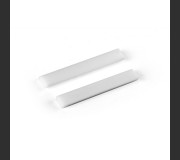 HUDY 102058 TEFLON WAY SHIM  (2)