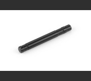 HUDY 103064 AXLE SUPPORT PIN