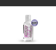 HUDY 106335  PREMIUM SILICONE OIL 350 cSt - 50ML