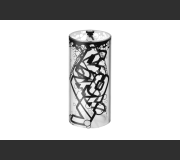 HUDY 104042 VACUUM PUMP PLEXI COVER - 1/8 OFF-ROAD