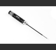 HUDY 132545 LIMITED EDITION - BALL ALLEN WRENCH 2.5 MM