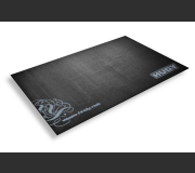 HUDY 199911  PIT MAT ROLL 750x1200MM