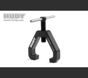 HUDY 107030 UNIVERSAL FLYWHEEL PULLER