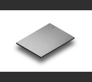 HUDY 108304 FLAT SET-UP BOARD 1/10 & 1/12 ON-ROAD - LIGHTWEIGHT - TITAN