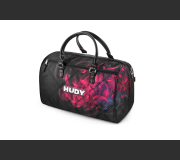 HUDY 199157L  HAND BAG - LARGE