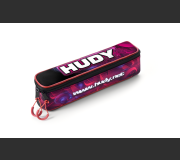 HUDY 199260 PIT LED BAG