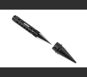 HUDY 107602 LIMITED EDITION - REAMER FOR BODY + COVER - LARGE