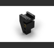 HUDY 102040 LONGITUDINAL SUPPORT   (SET)