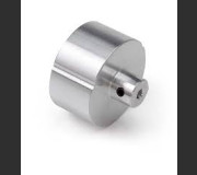 HUDY 103210 ADAPTER FOR 1/18 XRAY M18 & HPI MICRO