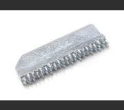 HUDY 102067  CARBIDE CUTTER FOR FOAM TIRES