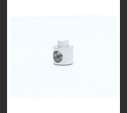 HUDY 102036 ADJUSTMENT SCREW STANDOFF M6