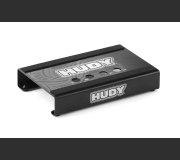 HUDY 108150  TOURING CAR STAND - V3