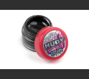 HUDY 106210  GRAPHITE GREASE