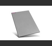 HUDY 108204 FLAT SET-UP BOARD FOR 1/10 TOURING CARS - TITAN --- Replaced with #108304