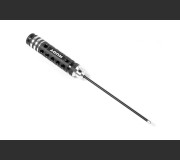 HUDY 112545 LIMITED EDITION - ALLEN WRENCH 2.5 MM