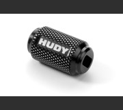 HUDY 181110  BALL JOINT WRENCH