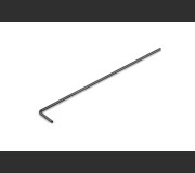 HUDY 102048 TRIGGER WIRE