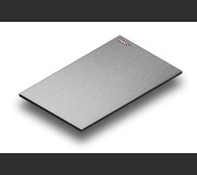 HUDY 108504 FLAT SET-UP BOARD 1/8 ON-ROAD - LIGHTWEIGHT - TITAN