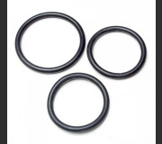 HUDY 101559 RUBBER TRANSMITION BELT FOR 10 1500 (3)