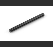 HUDY 103065 NEEDLE PIVOT PIN