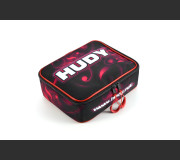HUDY 199290  ACCESSORIES BAG