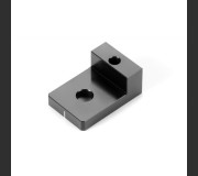 HUDY 102043 GRINDING TOOL GUIDE PLATE