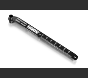 HUDY 107783  DROOP GAUGE 70~140MM