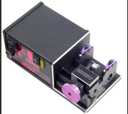 HUDY 101500  EXECUTIVE AUTOMATIC COMM LATHE - BALL BEARING GUIDES