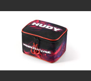 HUDY 199280M  OIL BAG - MEDIUM