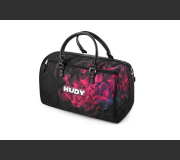 HUDY 199157M  HAND BAG - MEDIUM