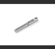HUDY 106034 EJECTOR PIVOT PIN 2.5mm FOR #106036