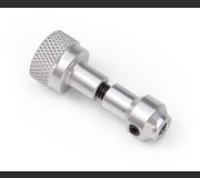 HUDY 103220 ADAPTER FOR 1/24 KYOSHO MINI-Z