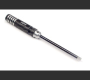 HUDY 115040 ALLEN WRENCH + REPL. TIP 5.0 x 120 MM - V2 --- Replaced with #115045