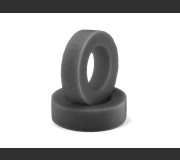 HUDY 834101F  1/10 OFF-ROAD INSERT 4WD FRONT CARPET - FOAM (2)